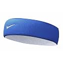 Nike Premier Home and Away Headband