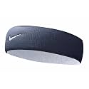 Nike Premier Home and Away Headband