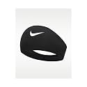 Nike Pro Dri-fit Skull Wrap