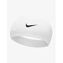 Nike Pro Dri-fit Skull Wrap