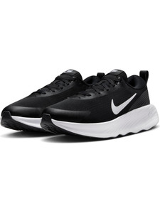 NIKE Promina Walking Shoes For Men