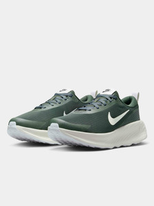 NIKE Promina Walking Shoes For Men