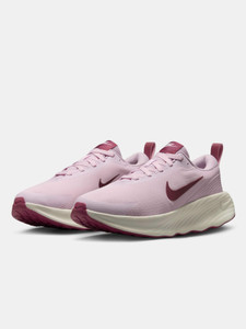 NIKE Promina Walking Shoes For Women