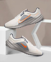 NIKE QUEST 5 Running Shoes For Men