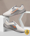 NIKE QUEST 5 Running Shoes For Men