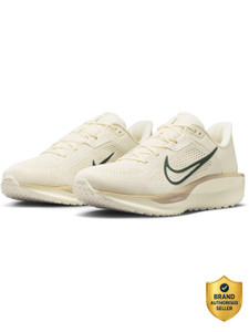NIKE QUEST 6 Running Shoes For Men