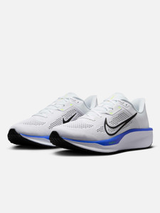 NIKE Quest 6 Running Shoes For Men