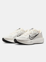 NIKE Quest 6 Running Shoes For Men