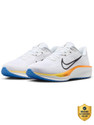 NIKE QUEST 6 Running Shoes For Men