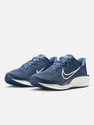 NIKE Quest 6 Sneakers For Men