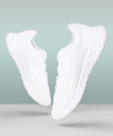 NIKE React Mler 3 Running Shoes For
