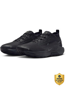 NIKE REACTX PEGASUS TRAIL 5 GTX Running
