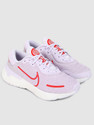 NIKE Renerun 4 Running Shoes For Women