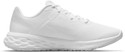 NIKE Revolution 6 Running Shoes For Men
