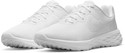 NIKE Revolution 6 Running Shoes For Men