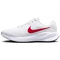 Nike Men Running Shoes