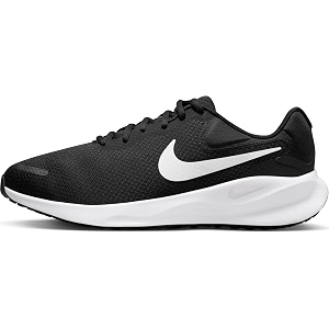 Nike Men Running Shoes