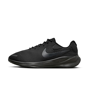Nike Men Running Shoes