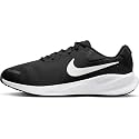 Nike Men Running Shoes