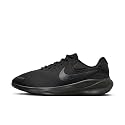Nike Men Running Shoes