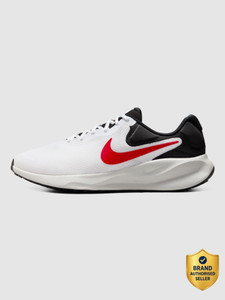 NIKE revolution 7 Running Shoes For Men