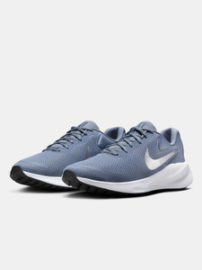 NIKE Revolution 7 Running Shoes For Men