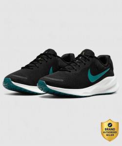 NIKE revolution 7 Running Shoes For Men