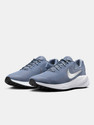 NIKE Revolution 7 Running Shoes For Men