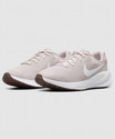 NIKE Revolution 7 Running Shoes For Women