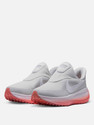 NIKE Revolution 8 EasyOn Running Shoes For