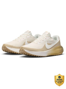 NIKE REVOLUTION 8 Running Shoes For Men