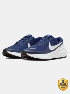 NIKE Revolution 8 Running Shoes For Men