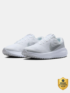 NIKE REVOLUTION 8 Running Shoes For Men