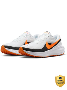 NIKE REVOLUTION 8 Running Shoes For Men