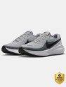 NIKE REVOLUTION 8 Running Shoes For Men