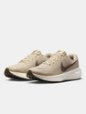 NIKE Revolution 8 Running Shoes For Men