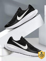 NIKE Revolution 8 Running Shoes For Men