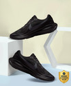 NIKE Revolution 8 Running Shoes For Men