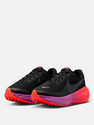 NIKE Revolution 8 Running Shoes For Women