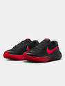 NIKE Revolution 8 Running Shoes For Men