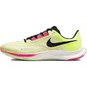 Nike Rival Fly 3 Men39s Road Racing
