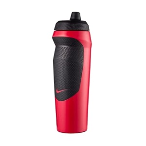 nike hypersport bottle 20 oz-sport redblackblacksport red591