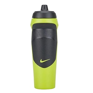 nike hypersport bottle 20 oz-atomic greenblackblackatomic green591