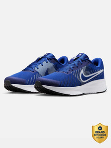 NIKE RUN DEFY Running Shoes For Men