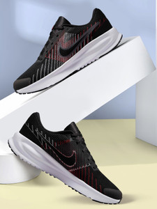 nike run defy running shoes for men