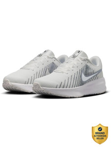 NIKE RUN DEFY Running Shoes For Men