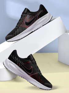 nike run defy running shoes for men