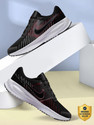 NIKE run defy Running Shoes For Men