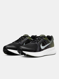 NIKE Run Swift 2 Running Shoes For