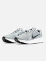 NIKE Run Swift 2 Running Shoes For